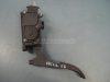SEAT IBIZA - 2006 - 0280755063 - gázpedál potenciométer