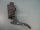 SEAT IBIZA - 2006 - 0280755063 - gázpedál potenciométer