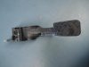SEAT IBIZA - 2006 - 0280755063 - gázpedál potenciométer