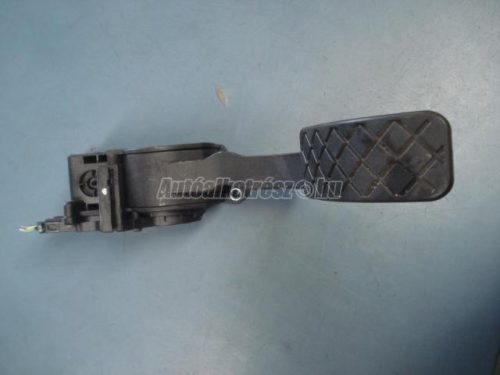 SEAT IBIZA - 2006 - 0280755063 - gázpedál potenciométer