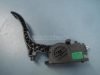 SEAT IBIZA - 2006 - 0280755063 - gázpedál potenciométer