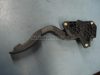 RENAULT LAGUNA - 2010 - 0280755085 - gázpedál potenciométer