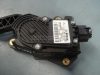 RENAULT LAGUNA - 2010 - 0280755085 - gázpedál potenciométer