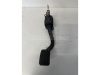 CITROEN C4 PICASSO,  GRAND C4 PICASSO - 2009 - 0280755167 - gázpedál