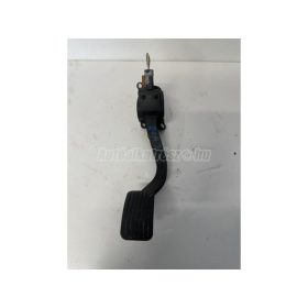   CITROEN C4 PICASSO,  GRAND C4 PICASSO - 2009 - 0280755167 - gázpedál