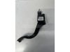 CITROEN C4 PICASSO,  GRAND C4 PICASSO - 2009 - 0280755167 - gázpedál