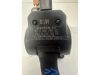 CITROEN C4 PICASSO,  GRAND C4 PICASSO - 2009 - 0280755167 - gázpedál