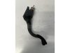 CITROEN C4 PICASSO,  GRAND C4 PICASSO - 2009 - 0280755167 - gázpedál