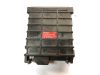 AUDI 80 - 1984 - 0280800042 - motor vezérlőegység