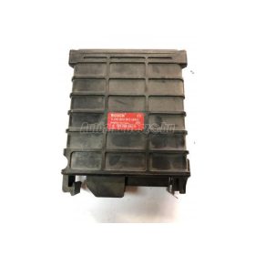 AUDI 80 - 1984 - 0280800042 - motor vezérlőegység