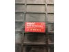 AUDI 80 - 1984 - 0280800042 - motor vezérlőegység