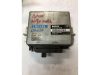 BMW 5-ÖS SOROZAT - 1990 - 0281001078 - Vezérlőegység, befecskendező rendszer