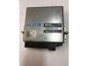 BMW 5-ÖS SOROZAT - 1991 - 0281001080 - Vezérlőegység, befecskendező rendszer
