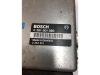 BMW 5-ÖS SOROZAT - 1991 - 0281001080 - Vezérlőegység, befecskendező rendszer