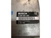BMW 5-ÖS SOROZAT - 1994 - 0281001183 - Vezérlőegység, befecskendező rendszer