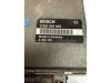 BMW 3-AS SOROZAT - 1997 - 0281001193 - Vezérlőegység, befecskendező rendszer