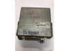 AUDI A6 - 1996 - 0281001320/321 - motor vezérlőegység
