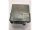 AUDI A6 - 1996 - 0281001320/321 - motor vezérlőegység