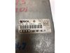 AUDI A6 - 1996 - 0281001320/321 - motor vezérlőegység
