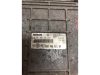 VOLKSWAGEN GOLF III - 1995 - 0281001421/422 - motor vezérlőegység
