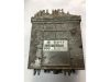 SEAT CORDOBA - 1998 - 0281001484 - motor vezérlőegység