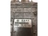 SEAT CORDOBA - 1998 - 0281001484 - motor vezérlőegység