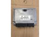 VOLKSWAGEN PASSAT V - 2000 - 0281001720, 038906018P - motorvezérlő elektronika