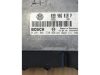 VOLKSWAGEN PASSAT V - 2000 - 0281001720, 038906018P - motorvezérlő elektronika