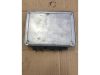 VOLKSWAGEN PASSAT V - 2000 - 0281001720, 038906018P - motorvezérlő elektronika