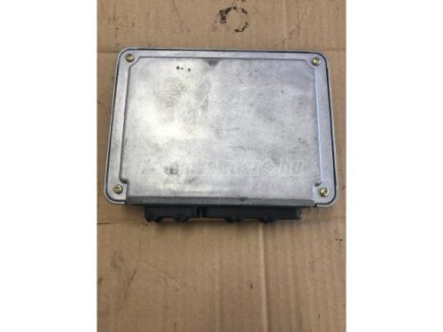 VOLKSWAGEN PASSAT V - 2000 - 0281001720, 038906018P - motorvezérlő elektronika