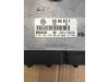VOLKSWAGEN PASSAT V - 2000 - 0281001720, 038906018P - motorvezérlő elektronika