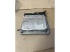 VOLVO V70 - 1997 - 0281001776 - motorvezérlő