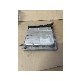 VOLVO V70 - 1997 - 0281001776 - motorvezérlő