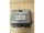 AUDI A3 - 1998 - 0281001852 - motorvezérlő elektronika