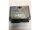 OPEL VECTRA B - 1999 - 0281001874 - motor vezérlőegység