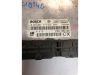 OPEL VECTRA B - 1999 - 0281001874 - motor vezérlőegység