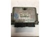 FIAT PUNTO - 2000 - 0281001955 - Vezérlőegység, befecskendező rendszer