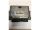 FIAT PUNTO - 2000 - 0281001955 - Vezérlőegység, befecskendező rendszer