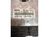 FIAT PUNTO - 2000 - 0281001955 - Vezérlőegység, befecskendező rendszer