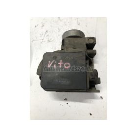 MERCEDES-BENZ VITO - 1999 - 0281002034 - légtömegmérő
