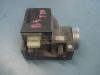 AUDI 80 - 1995 - 0281002072 - légtömegmérő