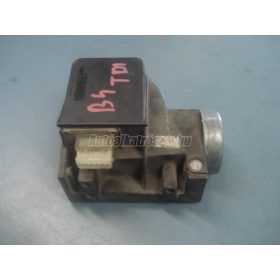 AUDI 80 - 1995 - 0281002072 - légtömegmérő