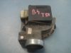 AUDI 80 - 1995 - 0281002072 - légtömegmérő