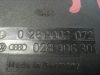 AUDI 80 - 1995 - 0281002072 - légtömegmérő