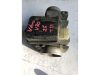 AUDI A6 | VOLVO V70,  S70 - 1995 - 0281002074 - légmennyiségmérő