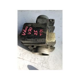   AUDI A6 | VOLVO V70,  S70 - 1995 - 0281002074 - légmennyiségmérő