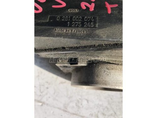 AUDI A6 | VOLVO V70,  S70 - 1995 - 0281002074 - légmennyiségmérő