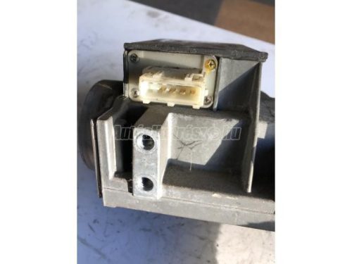 AUDI A6 | VOLVO V70,  S70 - 1995 - 0281002074 - légmennyiségmérő