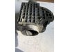AUDI A6 | VOLVO V70,  S70 - 1995 - 0281002074 - légmennyiségmérő