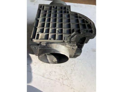 AUDI A6 | VOLVO V70,  S70 - 1995 - 0281002074 - légmennyiségmérő